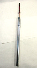 Nos meidai mdi for sale  Edgewater