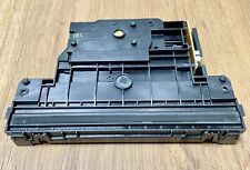 Lsu laserscanner jc63 gebraucht kaufen  Mering
