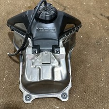 2019 2024 crf450x for sale  Fairbanks