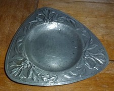 Antique 1920 french for sale  WITNEY