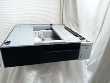 Laserjet 500 sheet for sale  Indianapolis