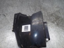 Honda vf1100 sabre for sale  NEWCASTLE