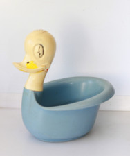 Pot chambre bébé d'occasion  Cosne-Cours-sur-Loire