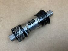 shimano un51 bracket bottom for sale  Lemon Grove