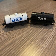 Ertl milk tar for sale  STOCKPORT
