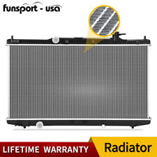 13363 radiator 2013 for sale  Colton