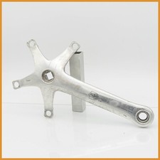 Campagnolo record right usato  Chieri