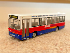 Unboxed efe plaxton for sale  OLDHAM