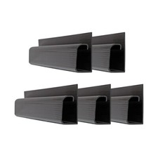 Pvc cable trunking for sale  Las Vegas