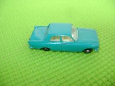 Matchbox series lesney d'occasion  La Chapelle-de-Guinchay