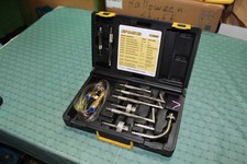 Mityvac mva7216 automatic d'occasion  Expédié en Belgium