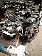Fiesta 1.6 tdci for sale  SUNDERLAND