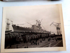Marina militare varo usato  Napoli
