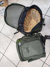 Zaino funghi con usato  Italia
