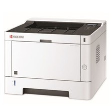 Kyocera p2040dn laser d'occasion  Expédié en France