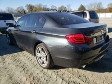 2010 2011 bmw for sale  Lumberton
