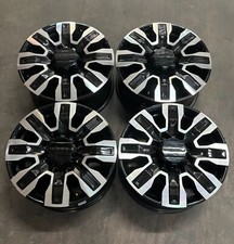 Set four used for sale  Douglas