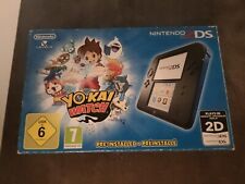 Console nintendo 2ds d'occasion  Ajaccio-