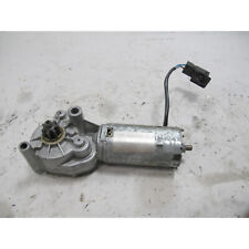 1988-1995 BMW E34 E32 5/7-Series assento dianteiro inferior inclinação ângulo motor fabricante de equipamento original comprar usado  Enviando para Brazil