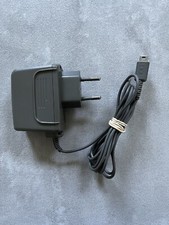 Nintendo chargeur officiel d'occasion  Grenoble-
