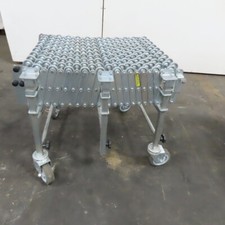 Nestaflex 376 flexible for sale  Middlebury