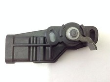 New acdelco 17080930 for sale  Bulverde