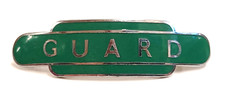British railways southern for sale  CREDITON