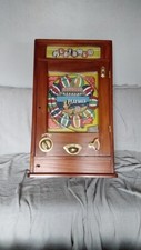 Slot machine for sale  MANCHESTER