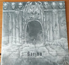 1burzum varg from d'occasion  Claix