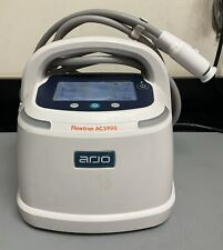 Arjo flowtron acs900 for sale  Rolla