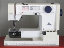 Husqvarna viking model for sale  Steamboat Springs