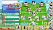 Account attivo top usato  Cantu