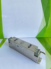 Schaffner 21226 33 usato  Vittuone