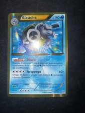 Pokemon blastoise 137 usato  Roma