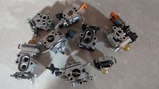 Stihl carburetor lot for sale  Altoona