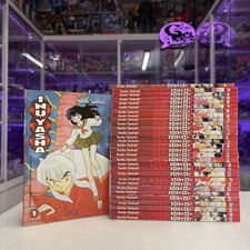 Star comics lotto usato  Firenze