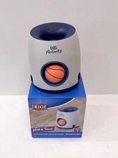 toy treat ball dog for sale toy treat ball dog for sale Lakewood
