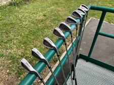 Wilson pro staff for sale  HAYES