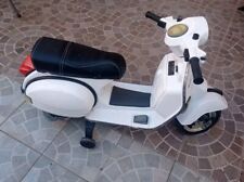 Moto elettrica per usato  Benevento
