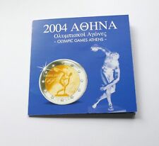 Griechenland kms 2002 gebraucht kaufen  Altenkirchen