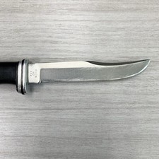 Buck knife 102 for sale  Dover