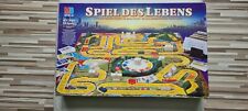 Spiel lebens gesellschaftspiel gebraucht kaufen  Görlitz-Umland