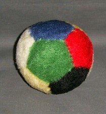 Steiff ball gymnastikball gebraucht kaufen  Wilhelmshaven