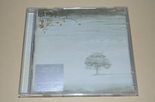 Genesis wind wuthering gebraucht kaufen  Germersheim