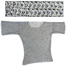 Chainmail enactment theater for sale  Marietta