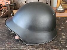 Ww2 swiss m18 for sale  Mchenry