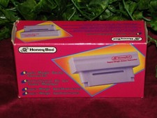 Adaptateur super nintendo d'occasion  Tours-