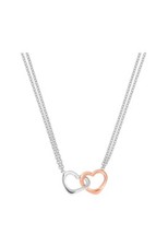 Christ gold kette gebraucht kaufen  Boizenburg/ Elbe