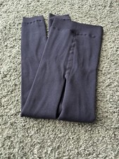 Primark ladies blue for sale  CHELMSFORD
