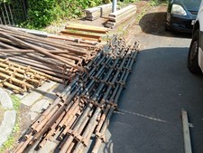 kwikstage for sale kwikstage for sale MANCHESTER